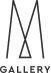 mgallerymice
