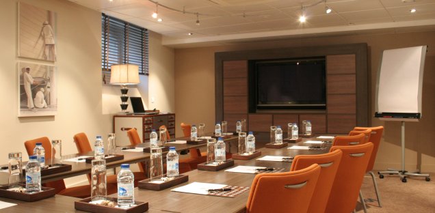 Royal Emeraude Dinard - MGallery Royal Emeraude Dinard - MGallery
