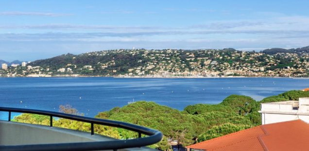 Le 1932 Hotel & Spa Cap d'Antibes - MGallery Le 1932 Hotel & Spa Cap d'Antibes - MGallery