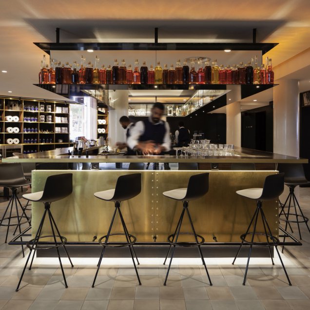 INK HOTEL AMSTERDAM MGALLERY INK HOTEL AMSTERDAM MGALLERY