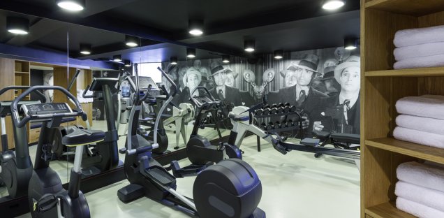 INK HOTEL AMSTERDAM MGALLERY INK HOTEL AMSTERDAM MGALLERY