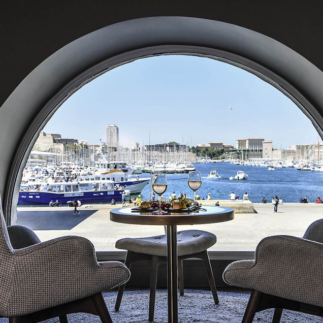 GRAND HOTEL BEAUVAU MGALLERY GRAND HOTEL BEAUVAU MGALLERY