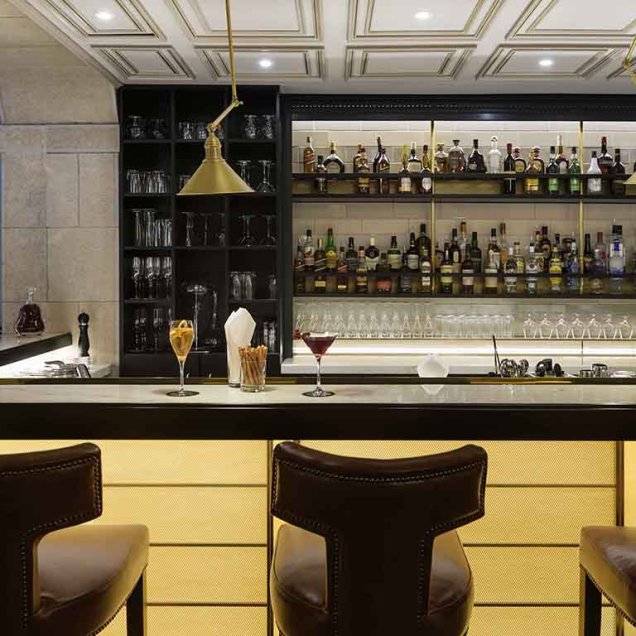 HOTEL ROTARY GENEVA MGALLERY HOTEL ROTARY GENEVA MGALLERY