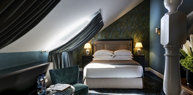 HOTEL ROTARY GENEVA MGALLERY HOTEL ROTARY GENEVA MGALLERY