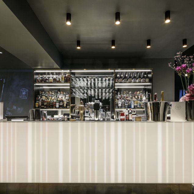 CENTURY OLD TOWN PRAGUE - MGALLERY HOTEL COLLECTION CENTURY OLD TOWN PRAGUE - MGALLERY HOTEL COLLECTION