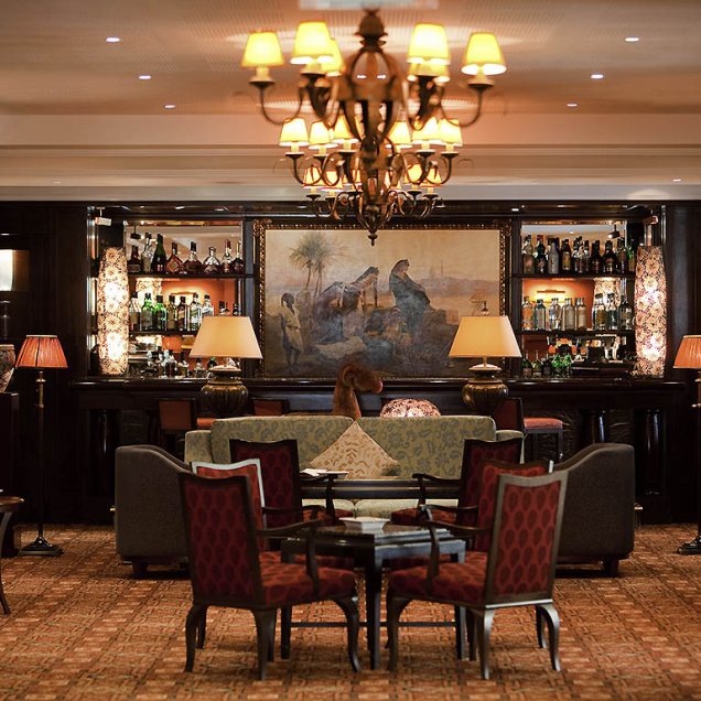 ROYAL HOTEL ORAN MGALLERY ROYAL HOTEL ORAN MGALLERY
