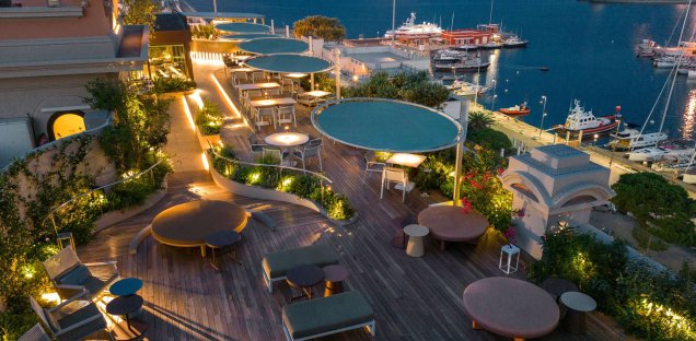 Palazzo Tirso Hotel Cagliari - MGallery collection Palazzo Tirso Hotel Cagliari - MGallery collection