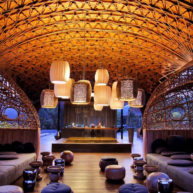 Veranda High Resort Chiang Mai - MGallery Veranda High Resort Chiang Mai - MGallery